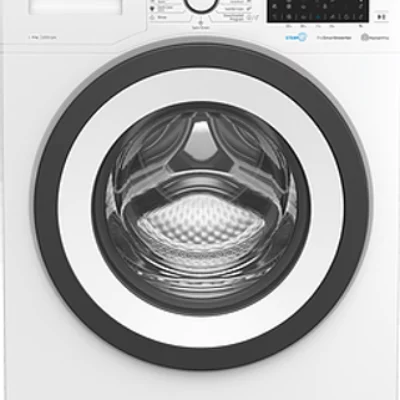 BEKO WASHING MACHINE 6Kg Premium