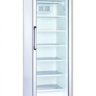 Ugur UDD370DTKL Commercial Vertical Freezer 300L White