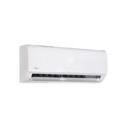 Midea – Air Conditioning 12,000 BTU