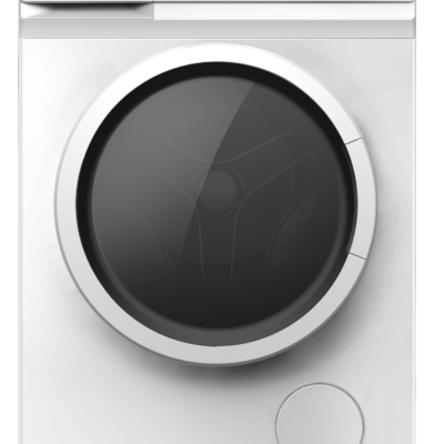 Midea – Washing Machine 9kg