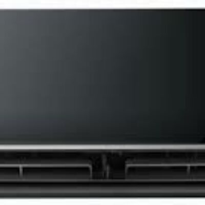 Midea – Air Conditioning VERTU PLUS 12,000 BTU