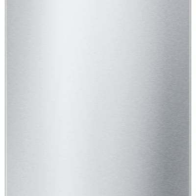 FREESTANDING – GRUNDIG  / 45CM / 8 PROGRAMMES / 10 SERVINGS / CLASS E