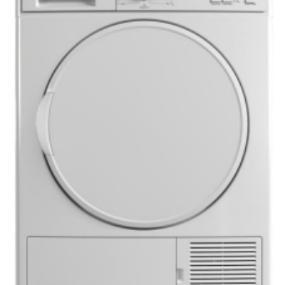 FREESTANDING CONDENCING DRYER 10KG CLASS B