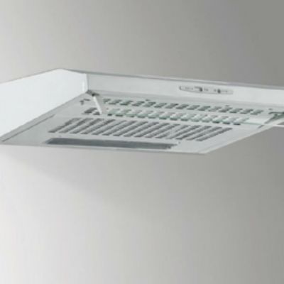 COOKER HOOD