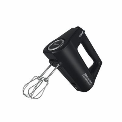 Hand Mixer